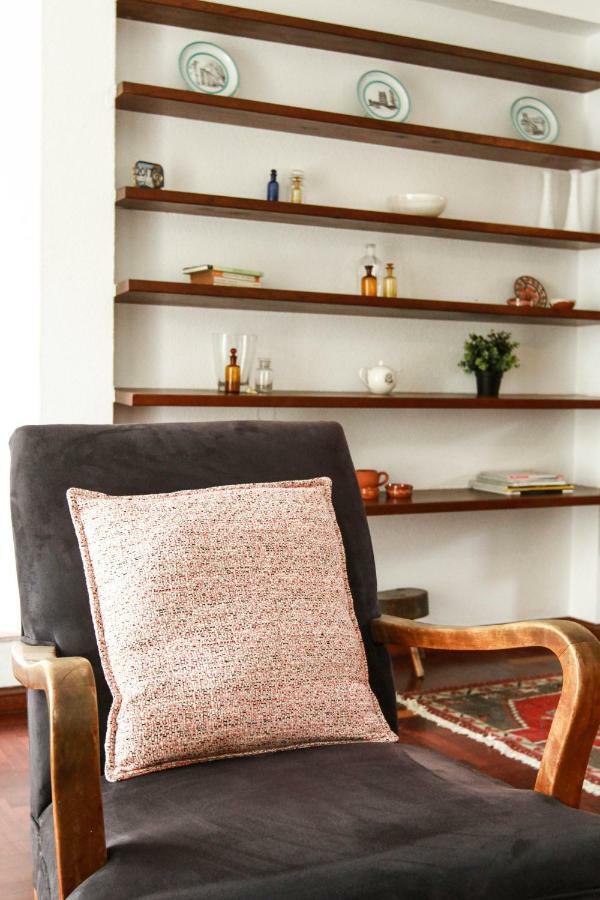 Appartement Cozy And Spacious In Graca, *